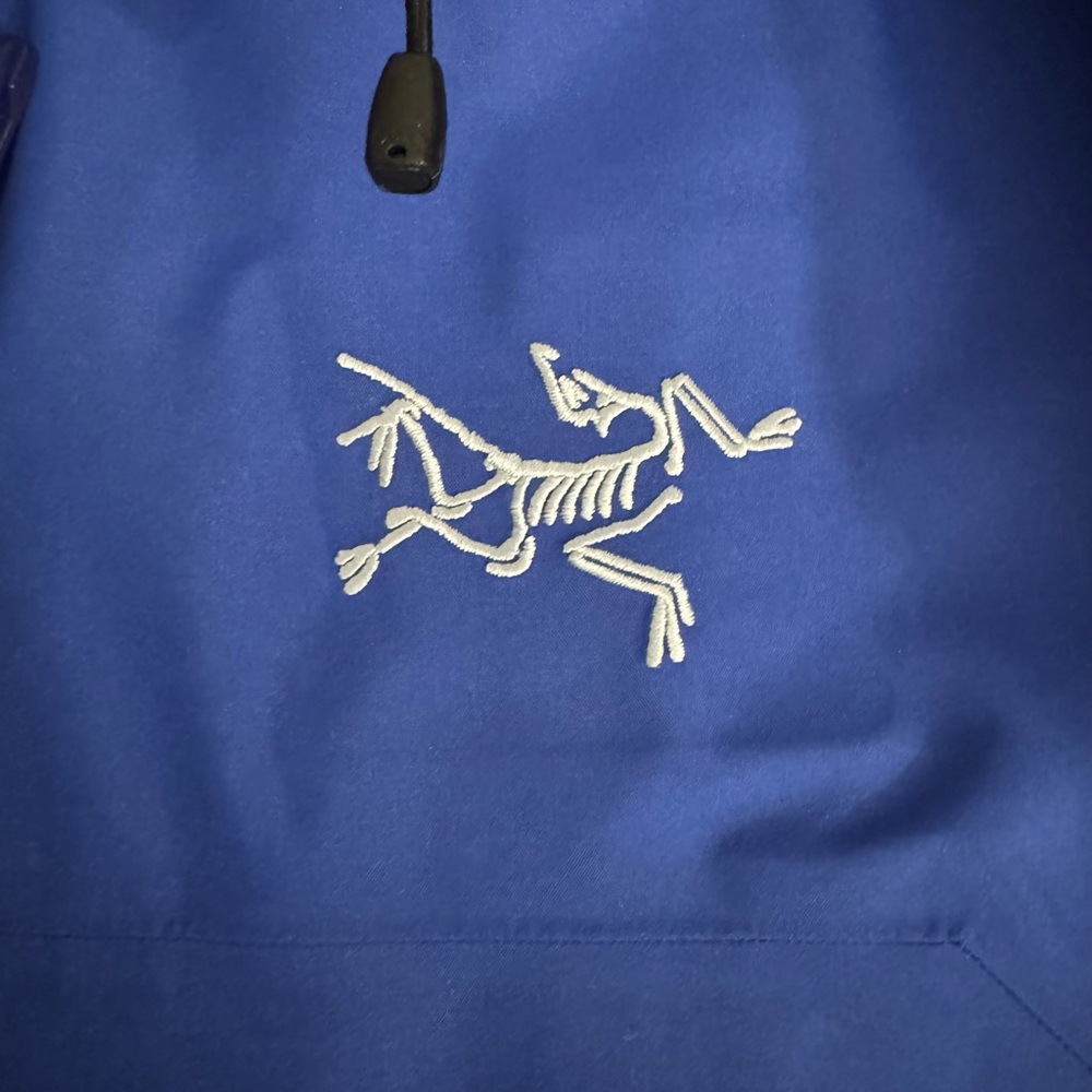 Arc'teryx Beta SL - Men’s - Picture 3 of 5